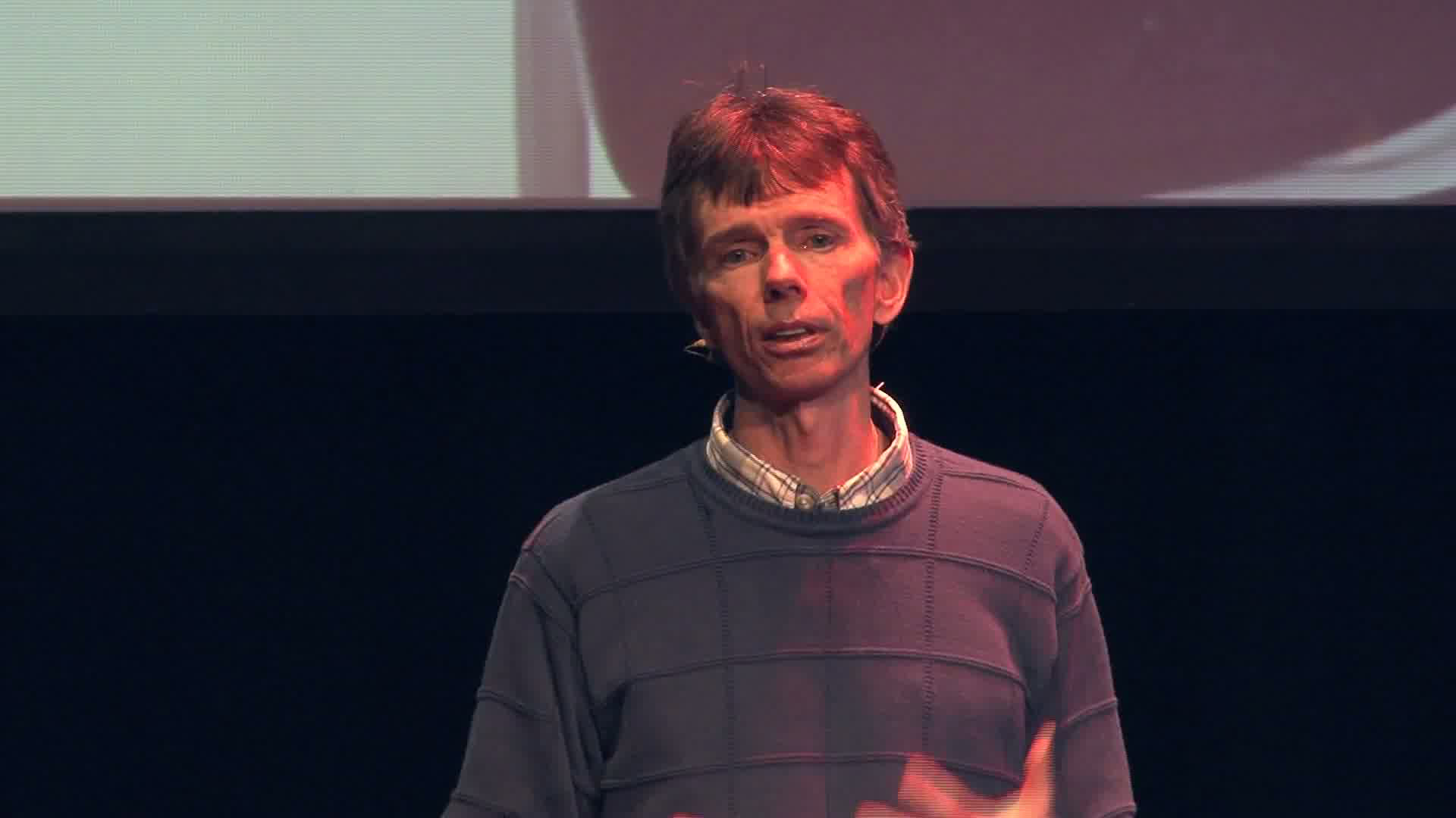 The Great Porn Experiment Thought Maybe