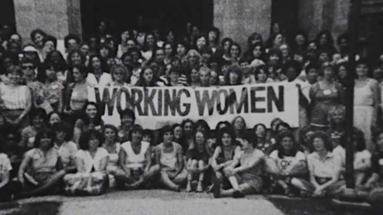 9to5
