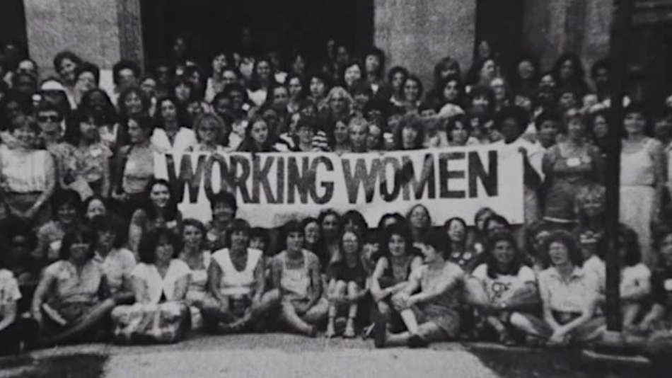 9to5