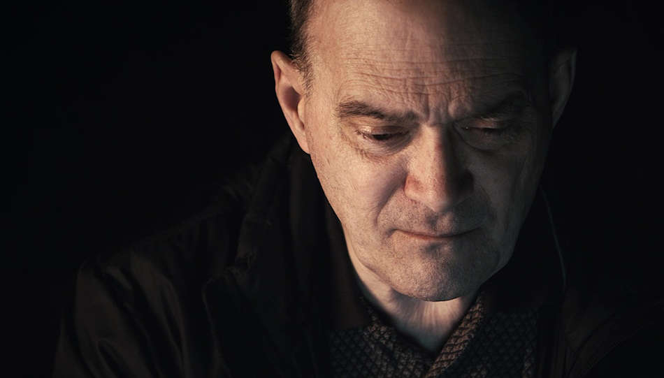 A Good American A Good American