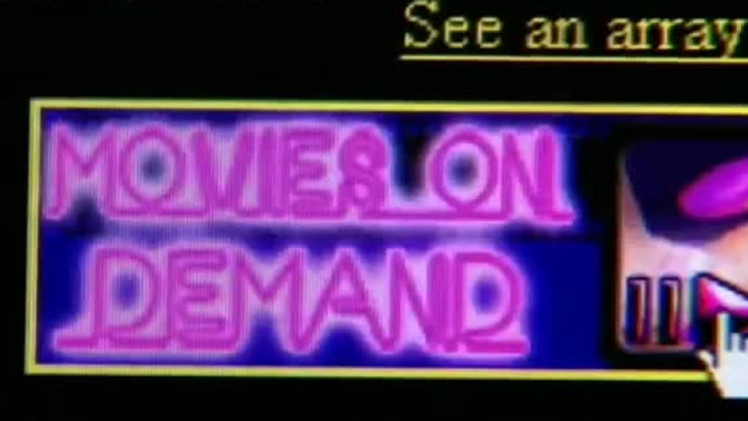 Addicted to Porn