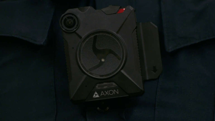 All Light, Everywhere