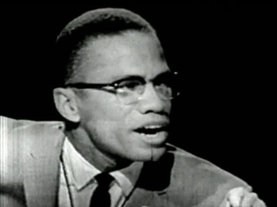 All Power to the People