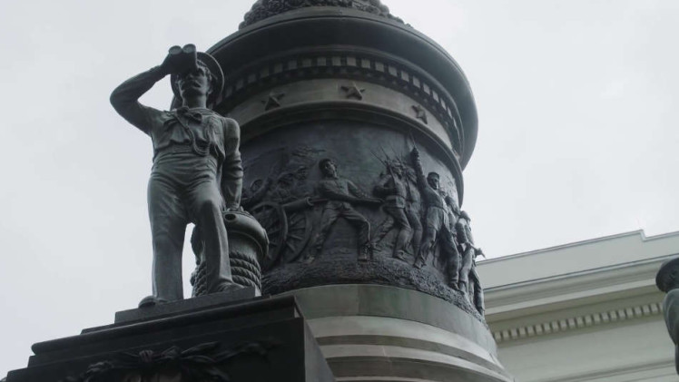 Alt-Right: Age of Rage