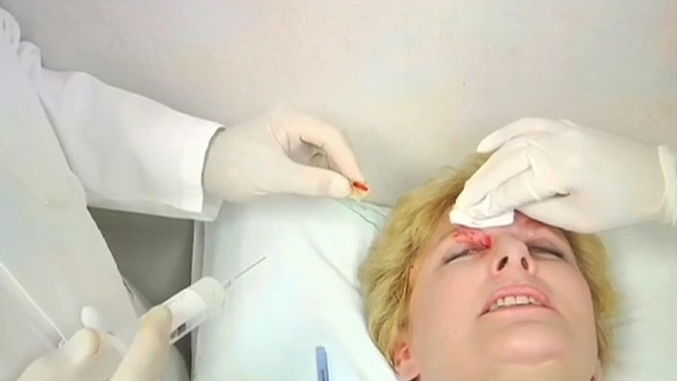 America the Beautiful