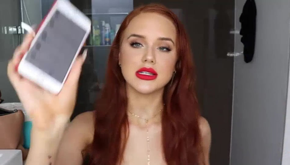 Beauty’s New Normal