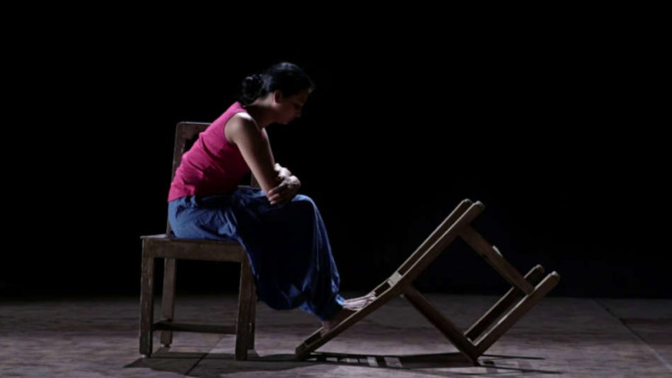 But What Was She Wearing?