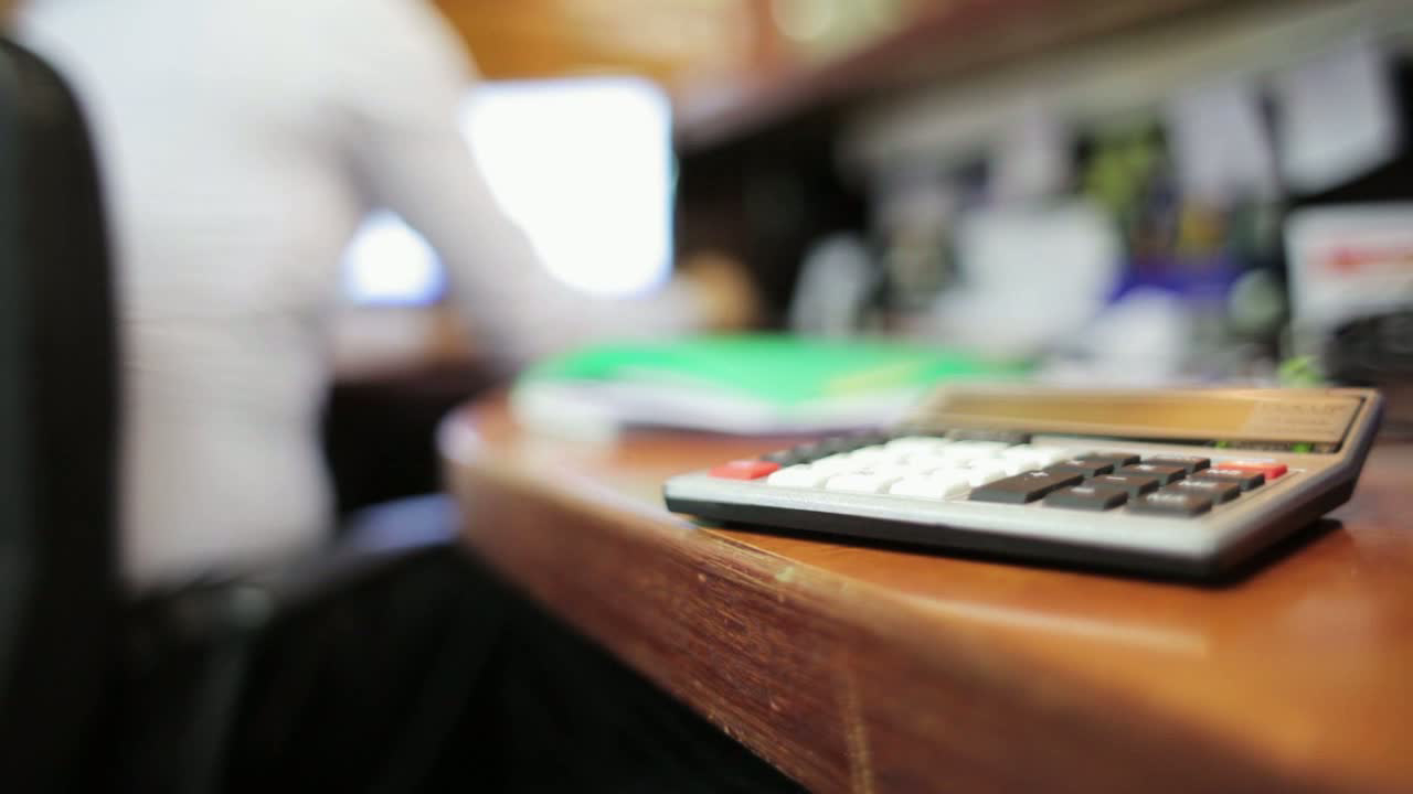 Catastroïka — Privatisation Goes Public