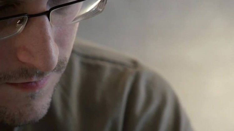 Citizenfour