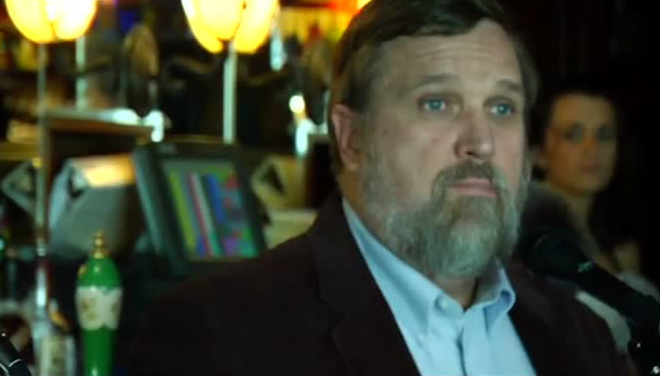 Collision: Is Christianity Good for the World?