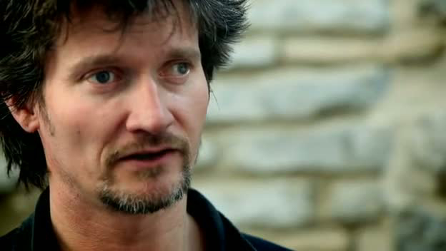 Confessions of an Undercover Cop