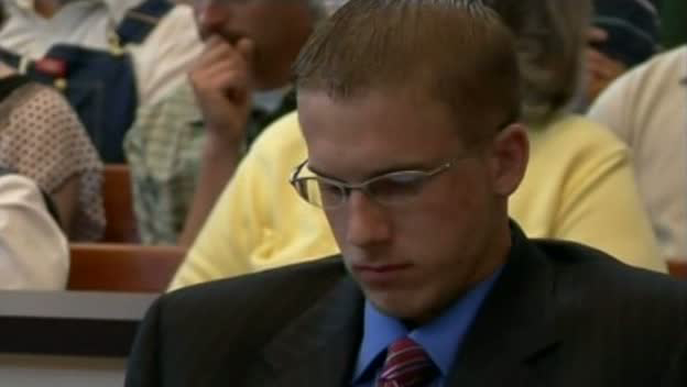 Death on a Factory Farm