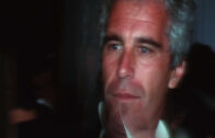Diabolical: The Epstein Files