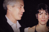 Epstein’s Shadow: Ghislaine Maxwell Epstein’s Shadow: Ghislaine Maxwell