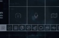 Exposing Pegasus