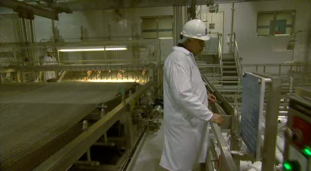 Food Inc.