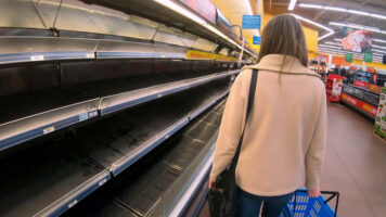 Food, Inc. 2