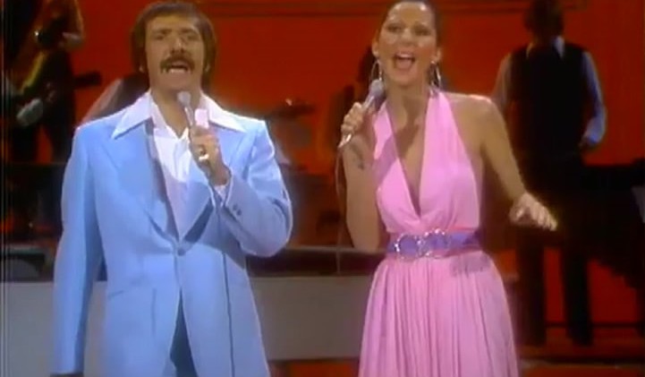 Freedom of Expression