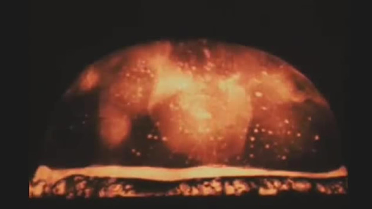 Golden Rule — The Investment Theory of Politics