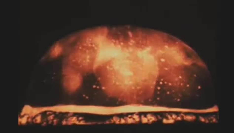 Golden Rule — The Investment Theory of Politics