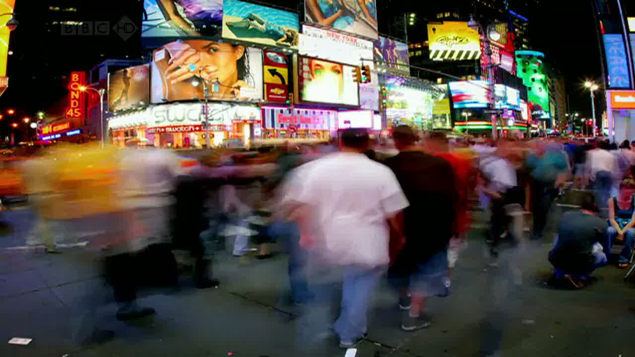 How Many People Can Live On Planet Earth?