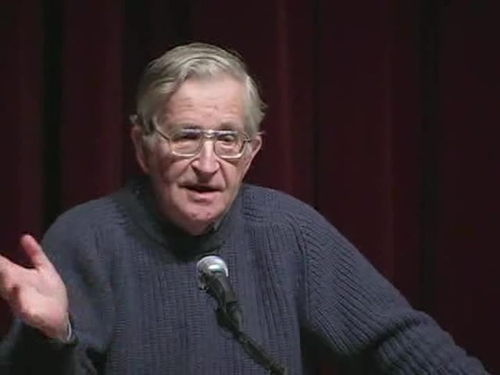 Imperial Grand Strategy