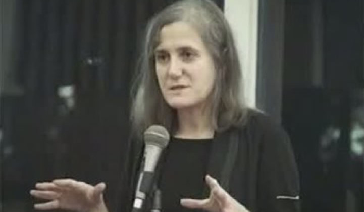 Independent Media In A Time of War and Elections