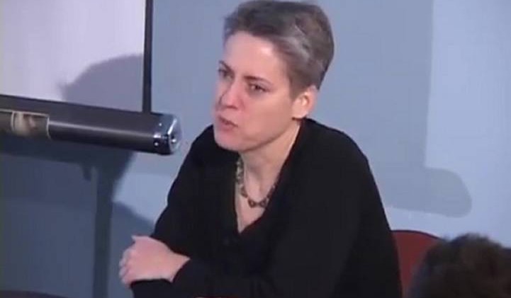 Liberal vs. Radical: Some Conceptual Basics