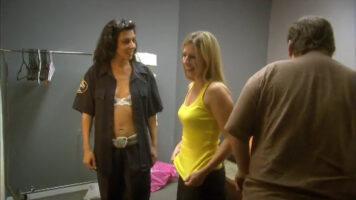 Love and Sex in an Age of Pornography