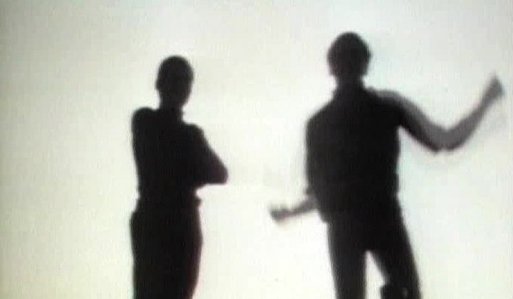 Making Sense of the Sixties