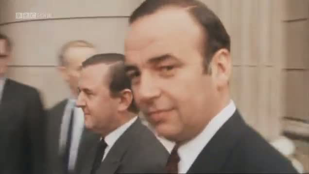 Murdoch’s Revolution