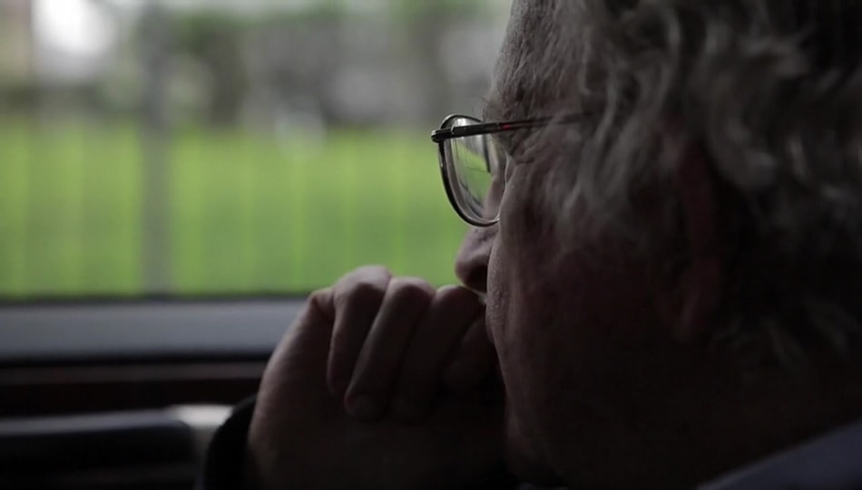 Requiem for the American Dream