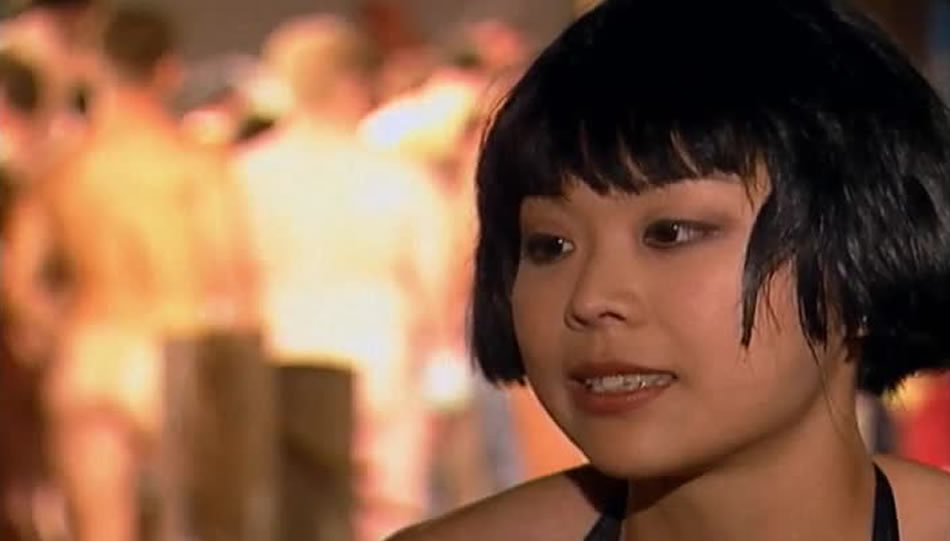 Sex: The Annabel Chong Story