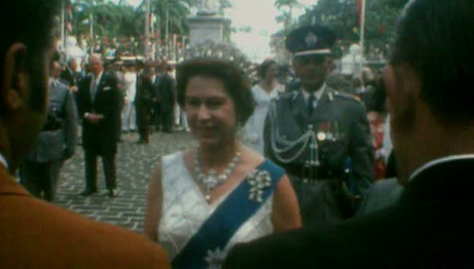 Stealing A Nation Stealing A Nation