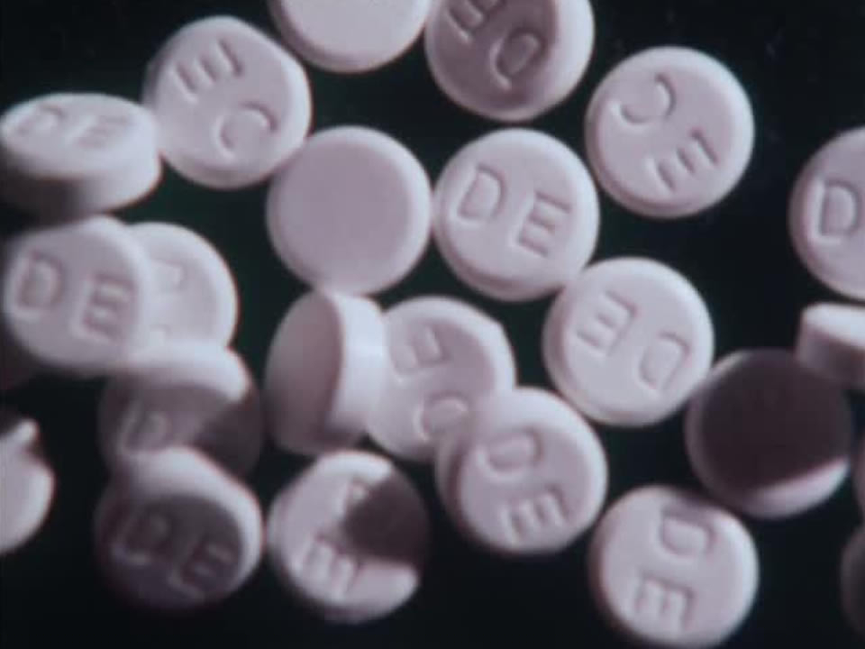 Thalidomide: The Ninety-Eight We Forgot