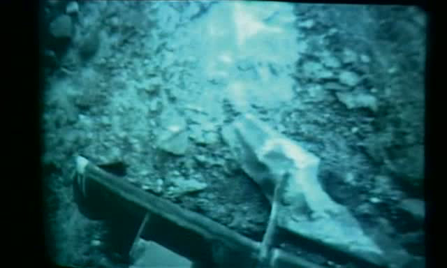 The Battle of Chernobyl