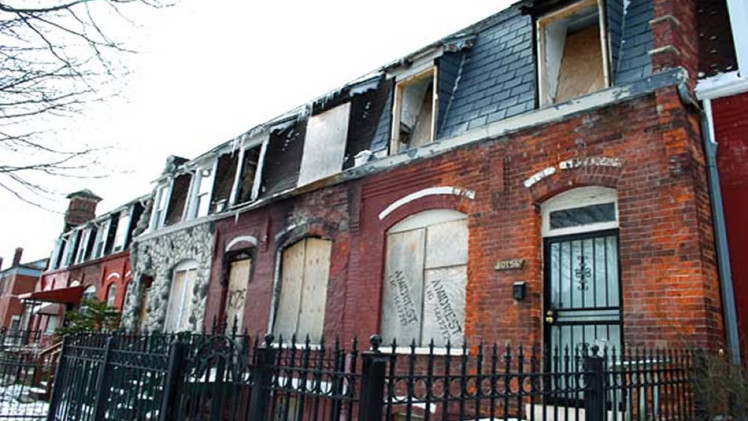 The Chicago Sessions