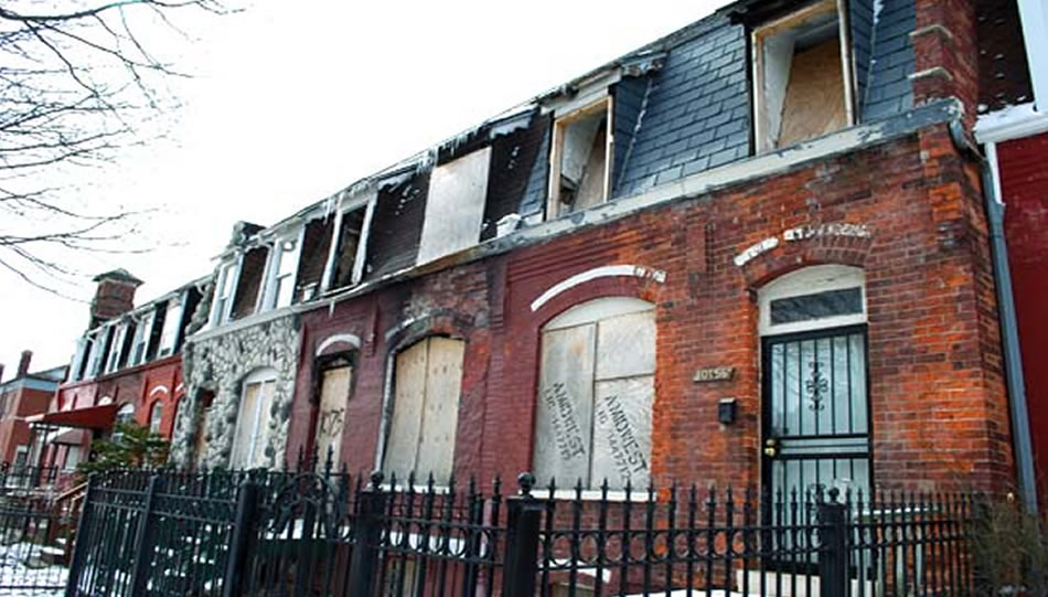 The Chicago Sessions