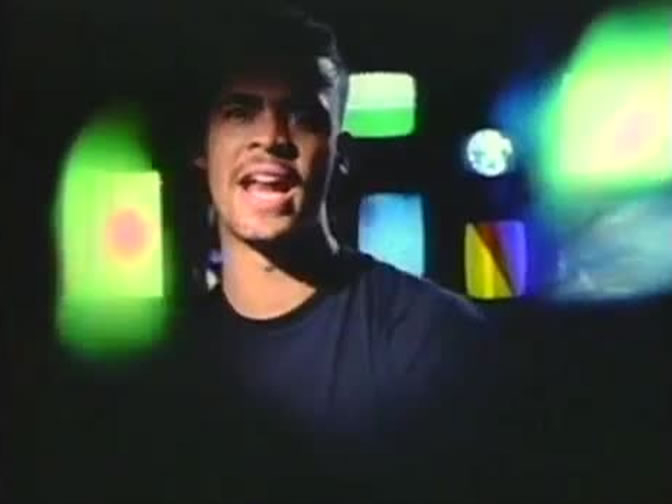 The Electronic Storyteller