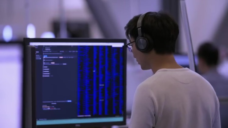 The Facebook Dilemma