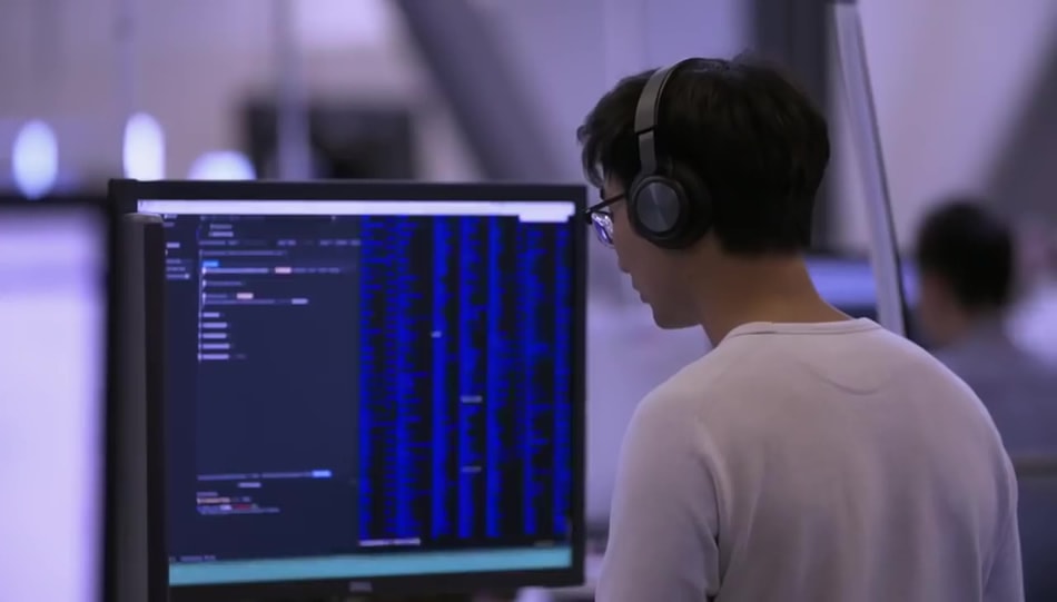 The Facebook Dilemma