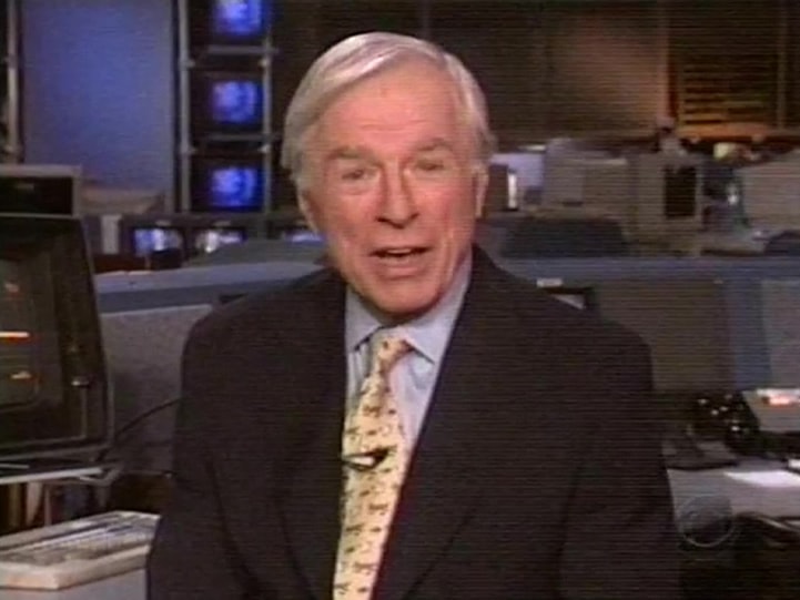 The Myth of the Liberal Media
