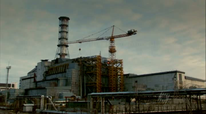 The Nuclear Comeback