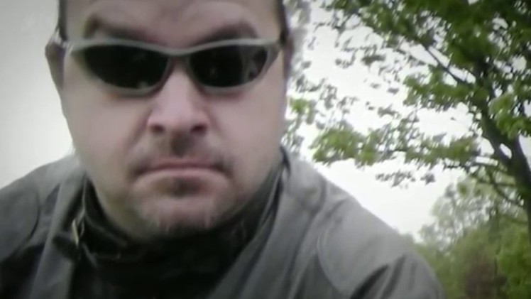 The Police’s Dirty Secret