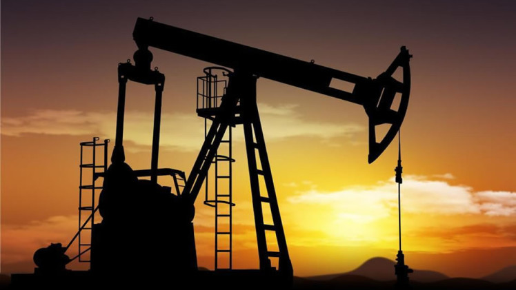 The Secret of the Seven Sisters