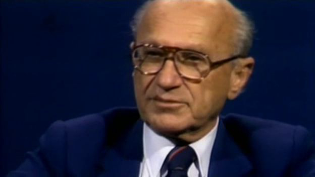 The Shock Doctrine