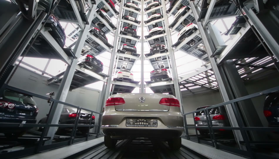 The Truth About Killer Robots