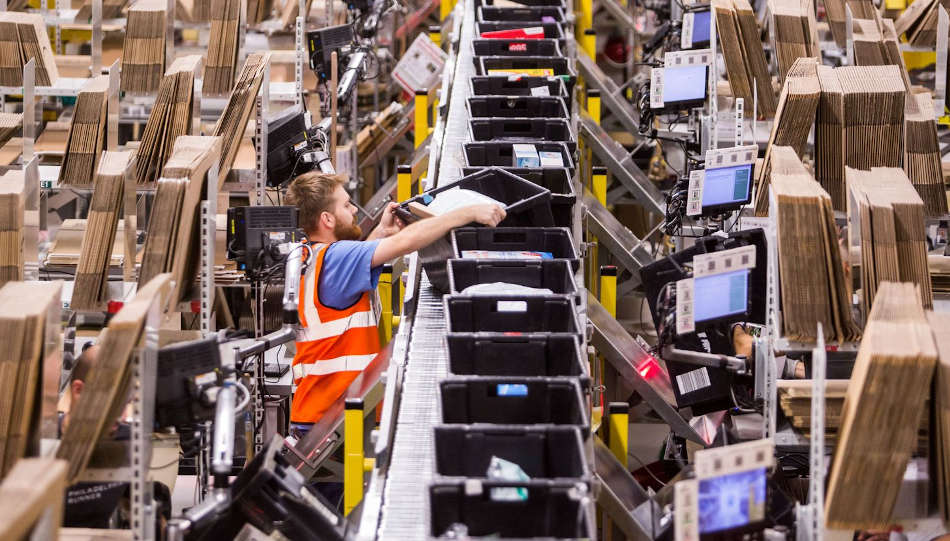 The Truth Behind the Click