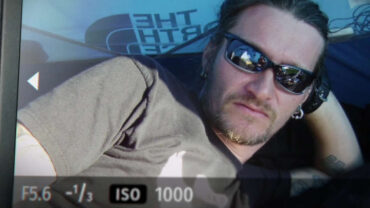 The Undercover Police Scandal The Undercover Police Scandal