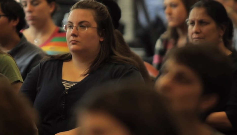 Understanding Hookup Culture